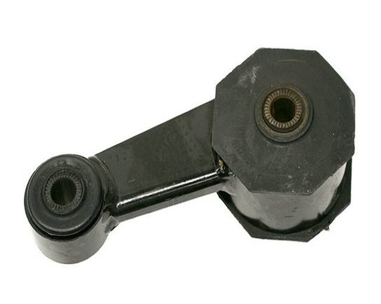 Land Rover Engine Mount KKH102680